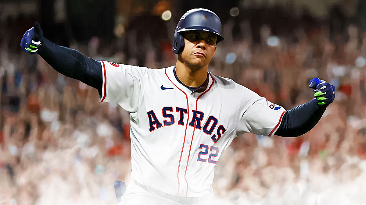 Imagining Juan Soto in every MLB uniform ahead of free agency