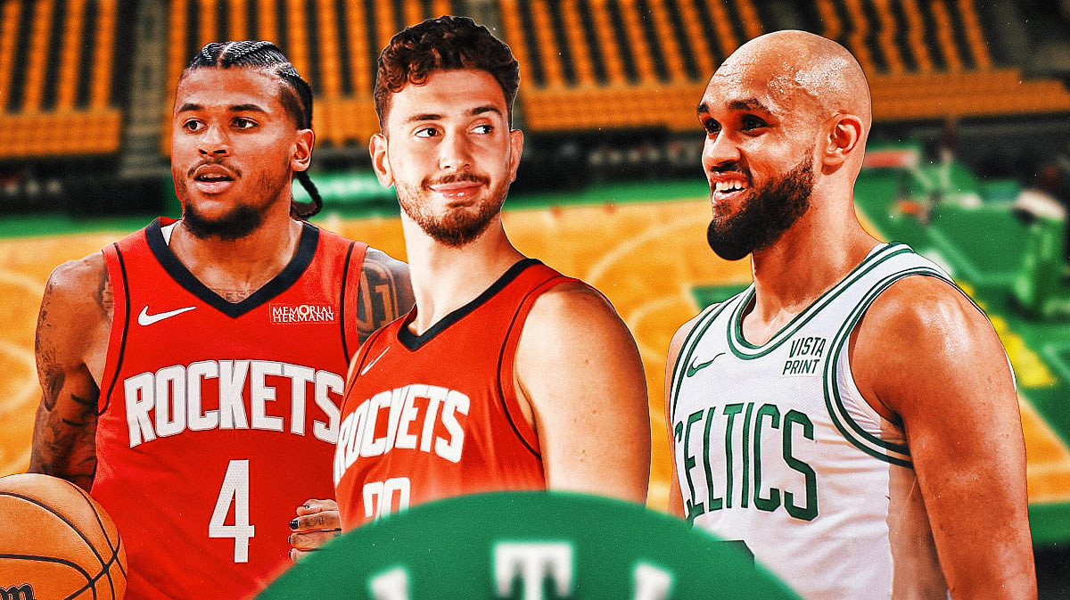 https://wp.clutchpoints.com/wp-content/uploads/2024/10/How-Derrick-Whites-Celtics-contract-impacted-Rockets-stars-NBA-futures.jpg