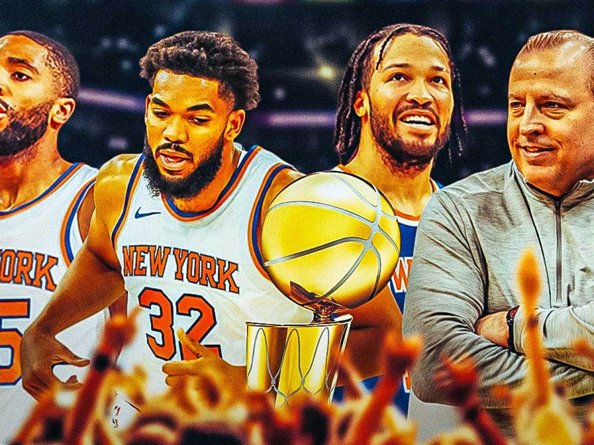 Knicks Achtergrond 2024 84 New York Knicks Ideas In 2025 | New York