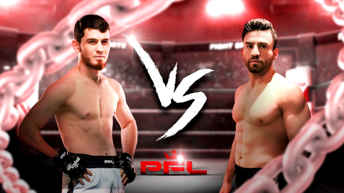 kadimagomaev mohsen prediction, kadimagomaev mohsen odds, kadimagomaev mohsen pick, kadimagomaev mohsen, pfl super fights
