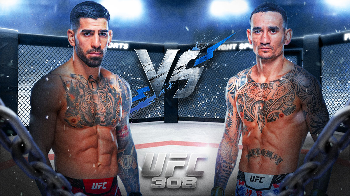 topuria holloway prediction, topuria holloway odds, topuria holloway pick, topuria holloway, ufc 308 odds