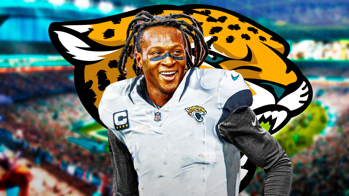 D-Hop Jaguars 