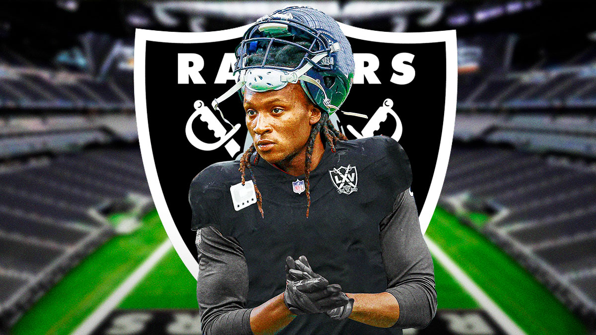 D-Hop Raiders