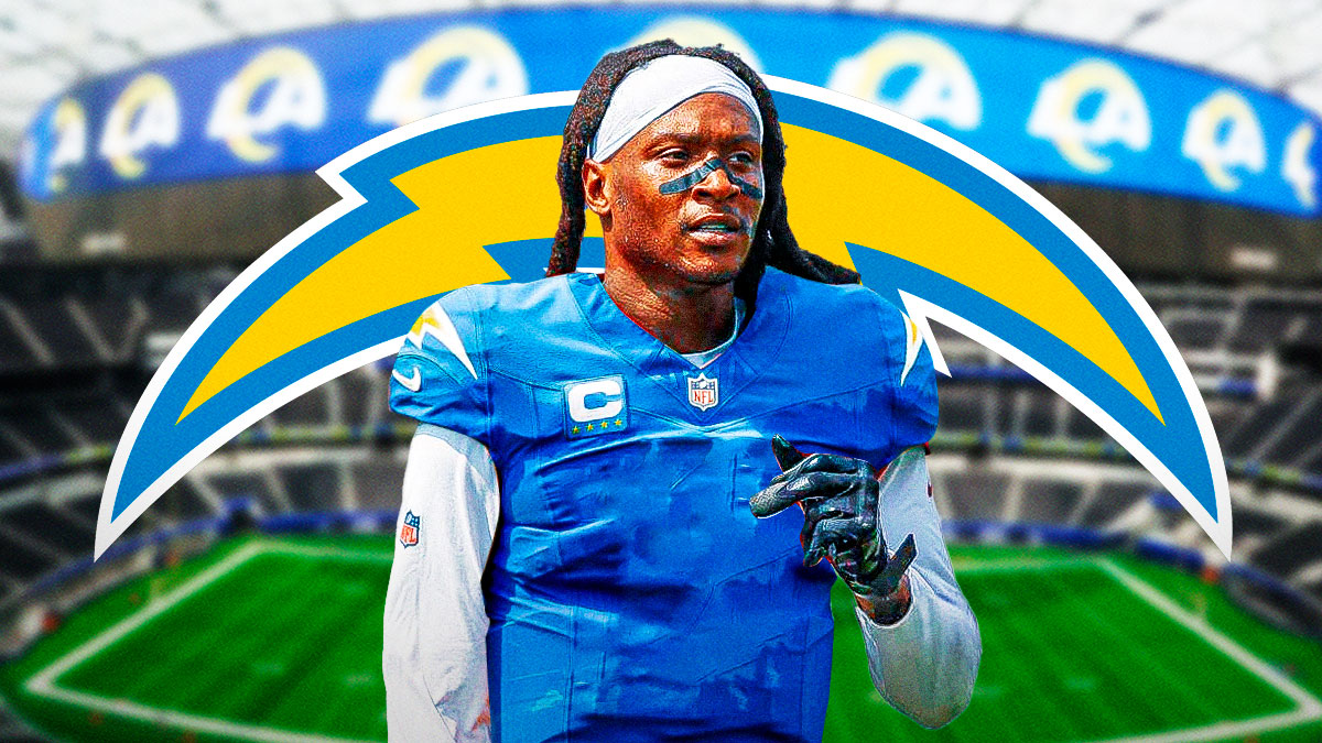 D-Hop Chargers