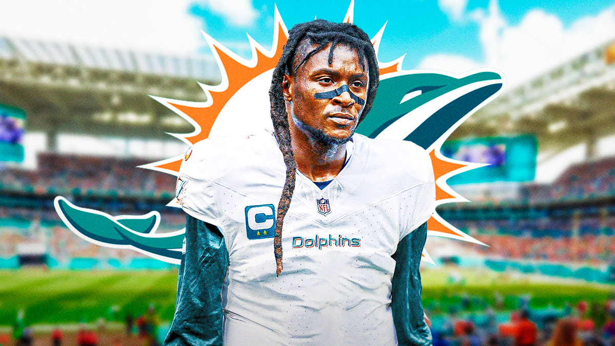 D-Hop Dolphins