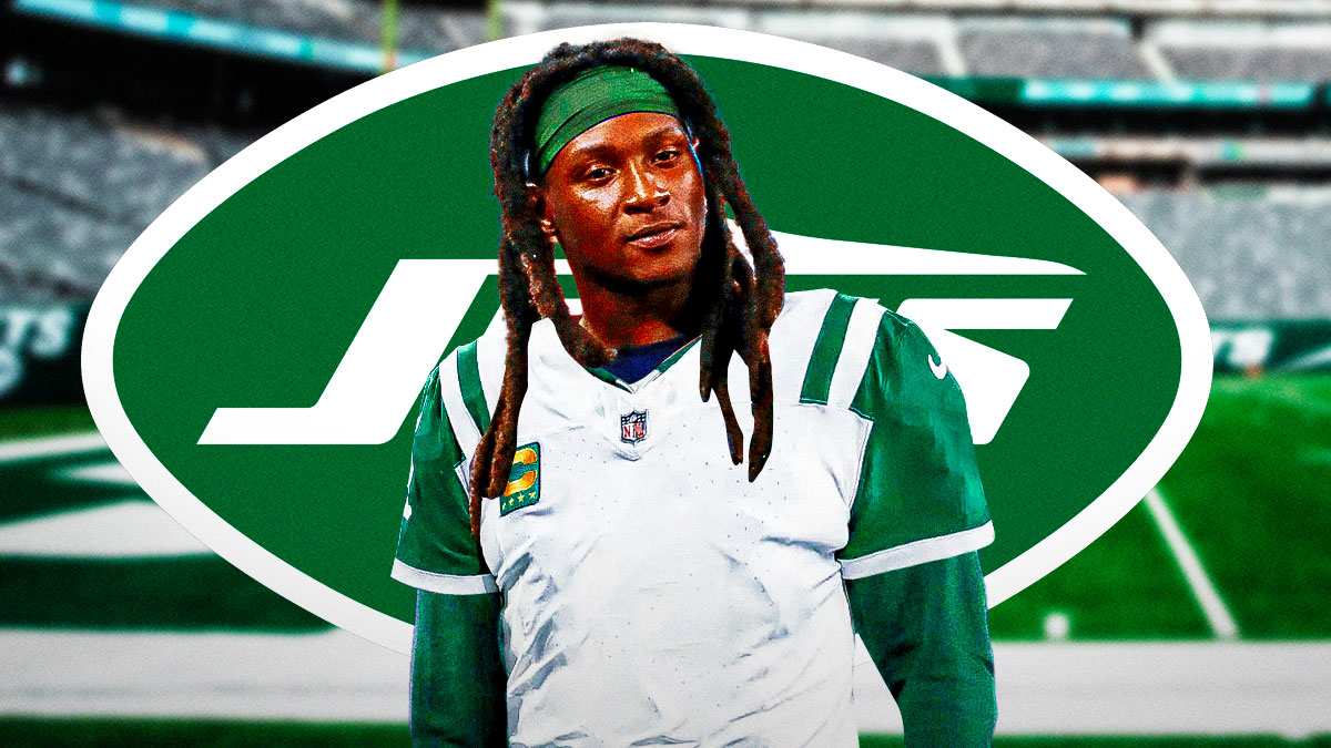 D-Hop Jets