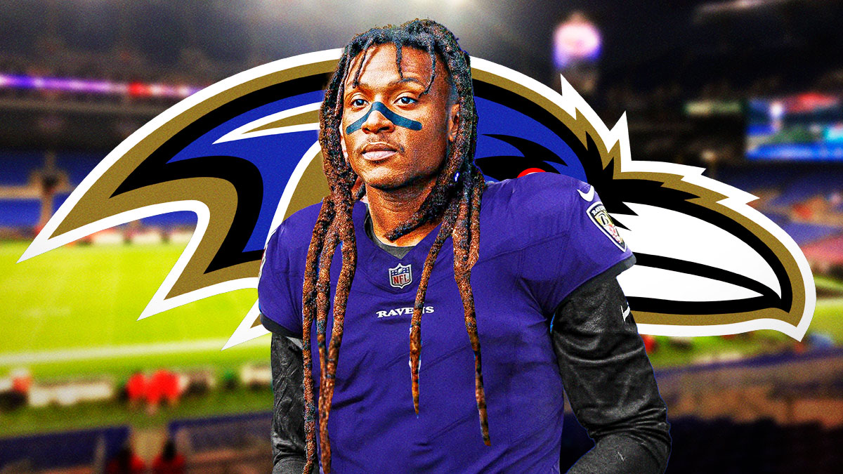 D-Hop Ravens