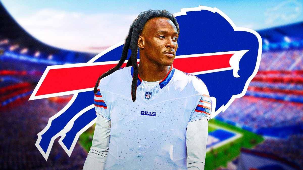 D-Hop Bills