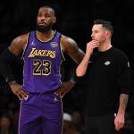 https://wp.clutchpoints.com/wp-content/uploads/2024/10/JJ-Redick-with-LeBron-James.jpg?w=150&h=150&crop=1