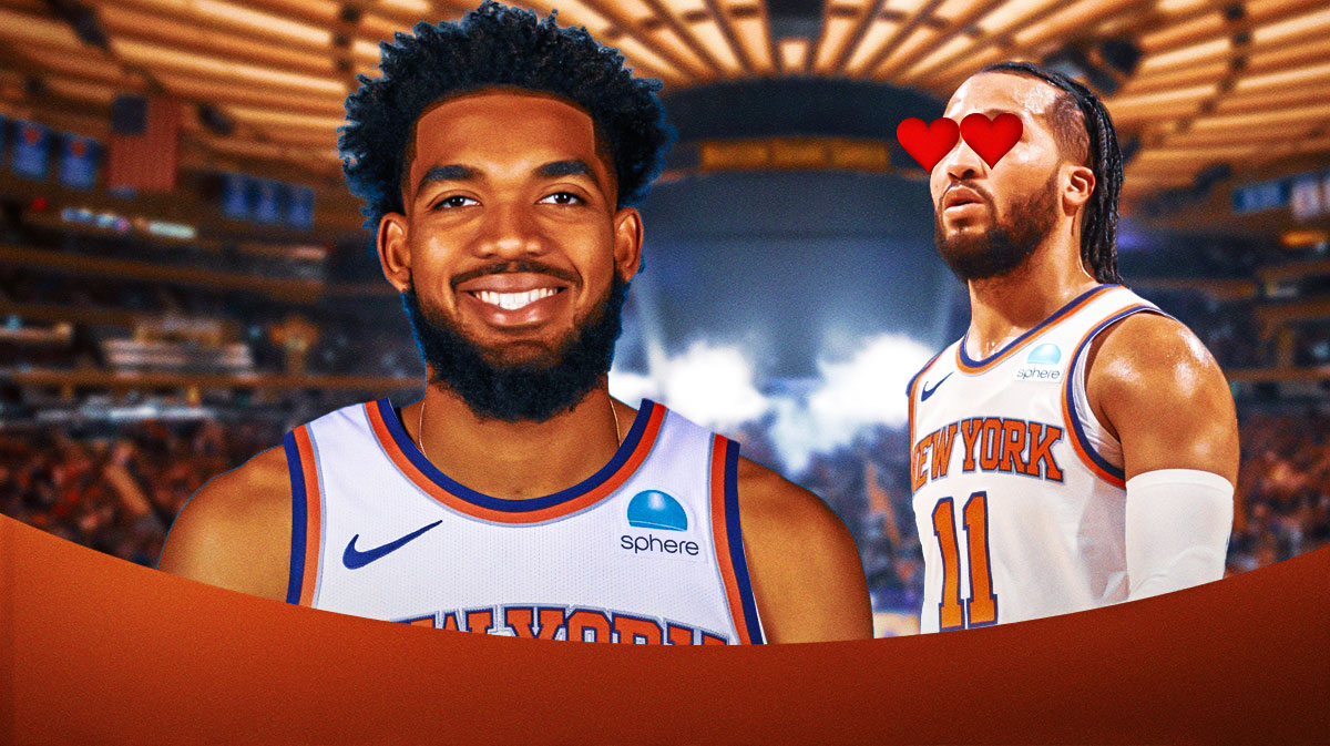 https://wp.clutchpoints.com/wp-content/uploads/2024/10/Jalen-Brunson-breaks-silence-on-Karl-Anthony-Towns-fit-with-New-York.jpg