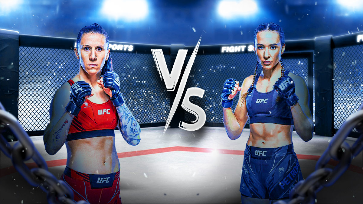 horth petrovic prediction, horth petrovic odds. horth petrovic pick, horth petrovic, ufc odds