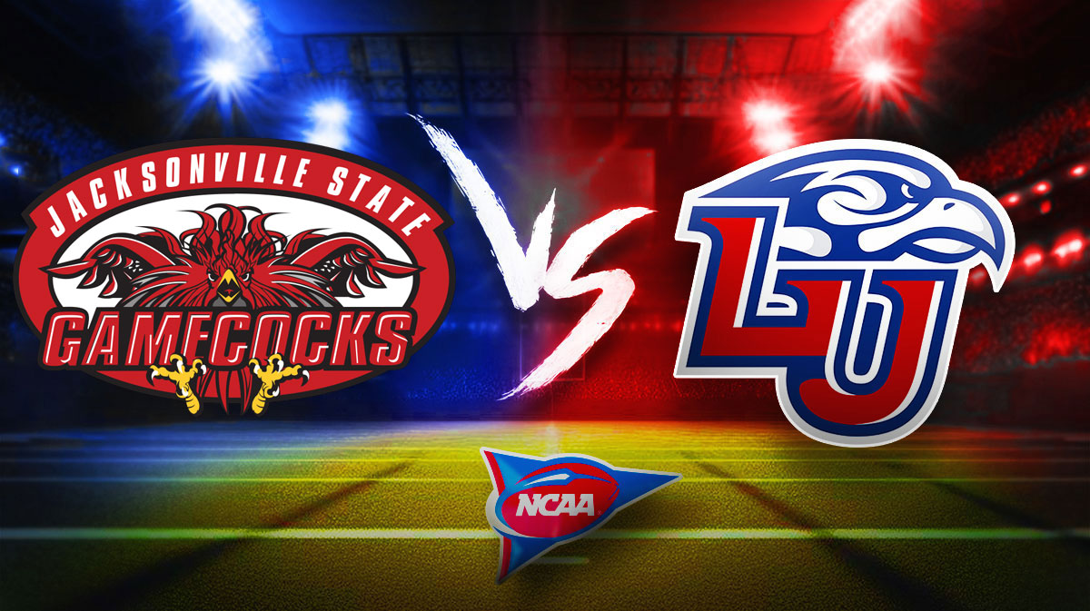 Jacksonville State vs. Liberty prediction, odds, pick for CFB Week 10