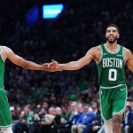 https://wp.clutchpoints.com/wp-content/uploads/2024/10/Jayson-Tatum_c49150.jpg?w=150&h=150&crop=1