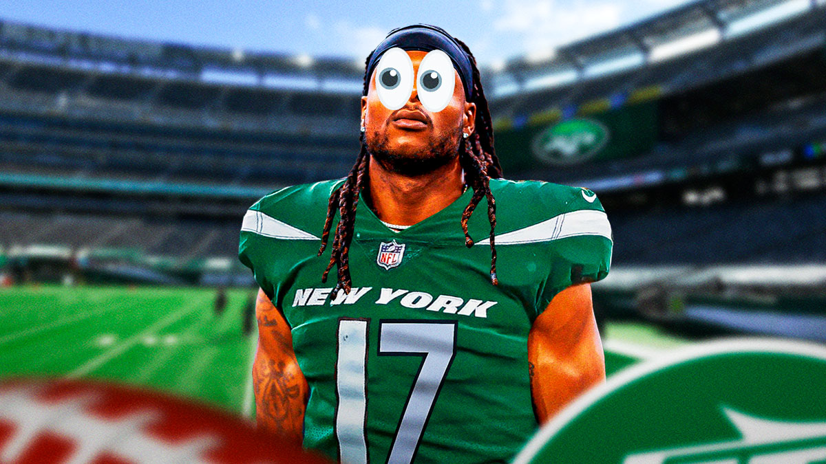 jets, Davante Adams, Packers, Raiders, Aaron Rodgers