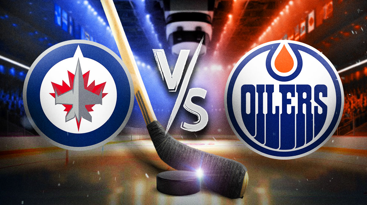 Jets vs. Oilers prediction, odds, pick - 10/9/2024