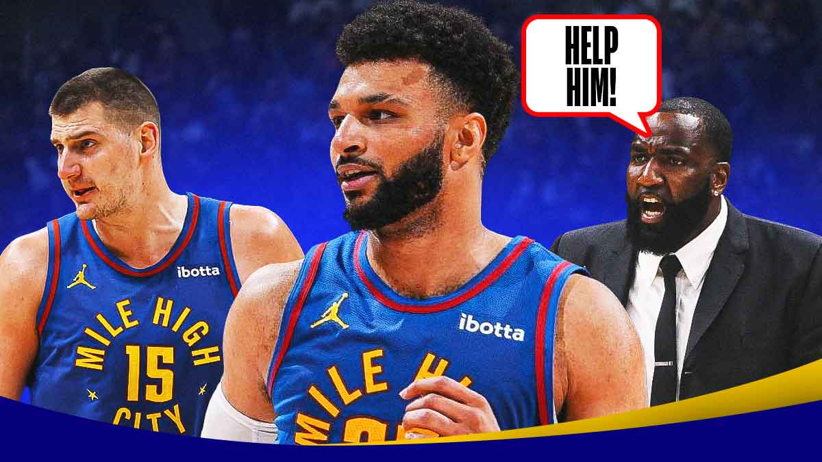 https://wp.clutchpoints.com/wp-content/uploads/2024/10/Kendrick-Perkins-issues-challenge-to-Nuggets-Jamal-Murray.jpg