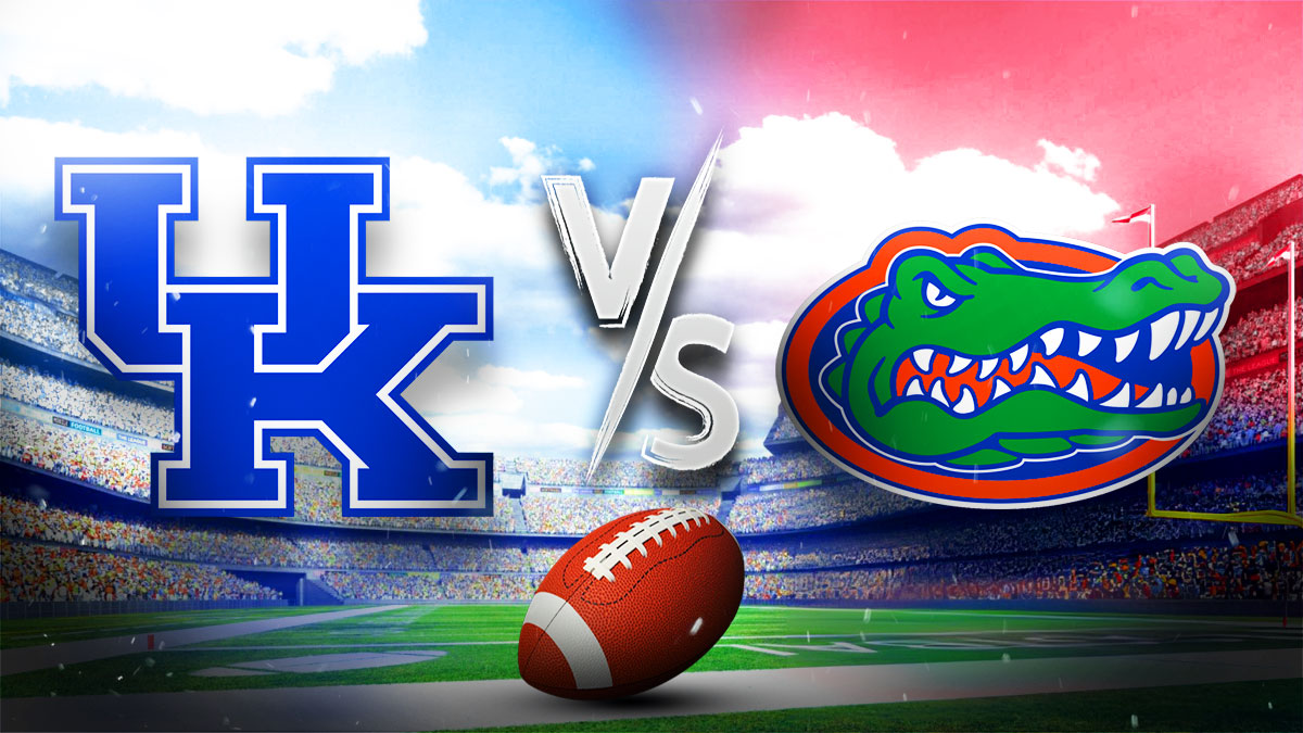 Kentucky Florida prediction, Kentucky Florida pick, Kentucky Florida odds, Kentucky Florida, how to watch Kentucky Florida