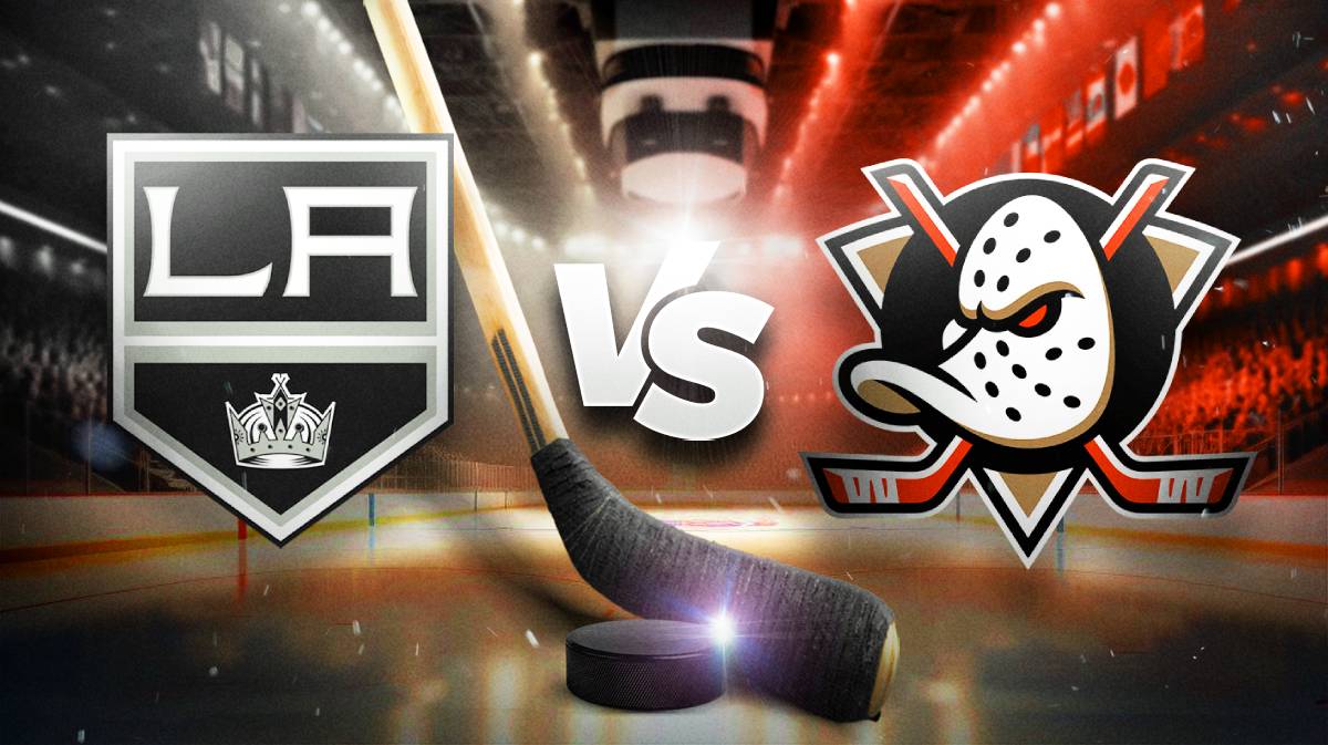 Kings Ducks prediction, Kinfs Ducks pick, Kings Ducks odds, Kings Ducks, NHL Odds