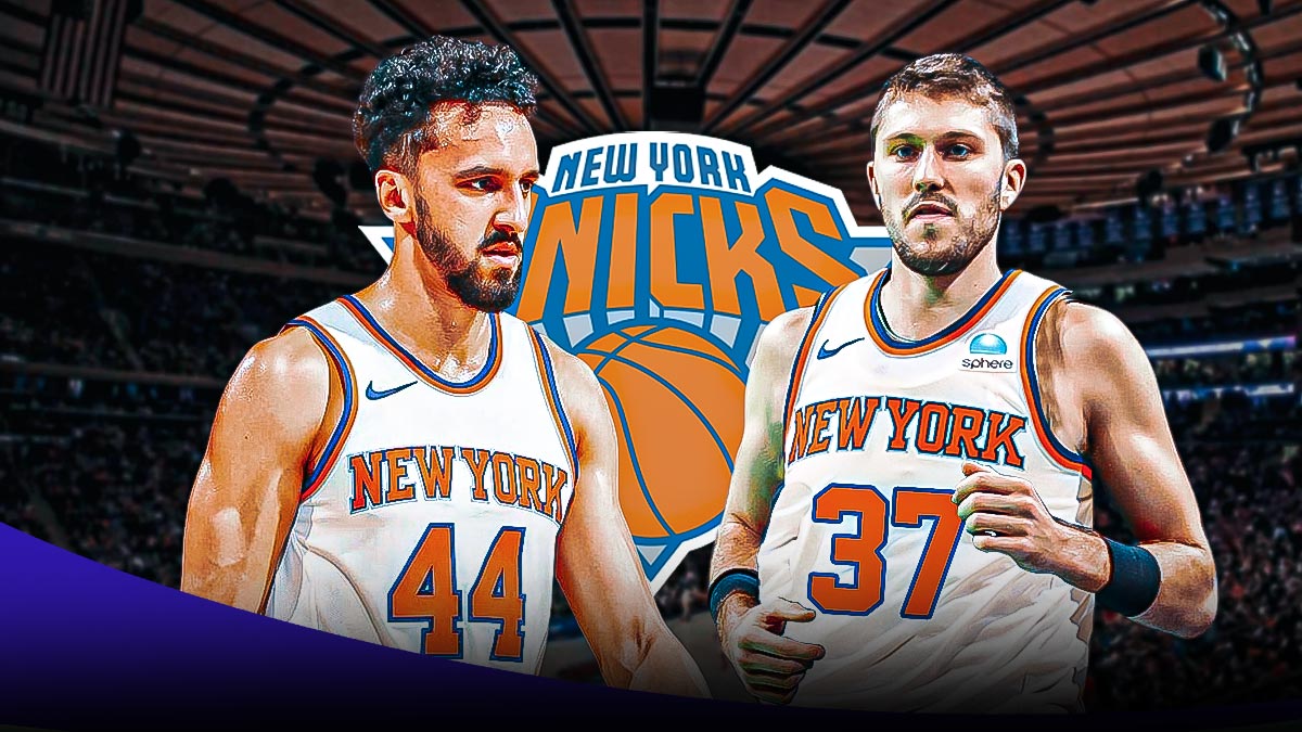 https://wp.clutchpoints.com/wp-content/uploads/2024/10/Knicks-news-NY-plotting-Landry-Shamet-Matt-Ryan-additions-in-unique-way.jpg