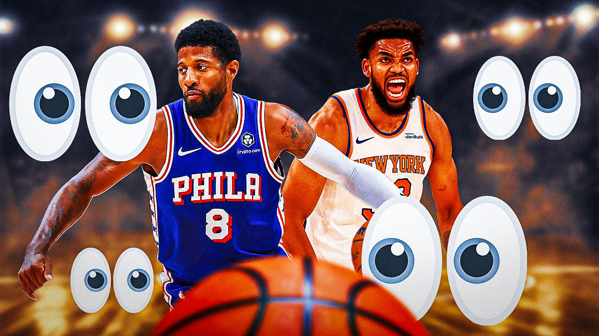 https://wp.clutchpoints.com/wp-content/uploads/2024/10/Knicks-news-Paul-George-teases-‘more-to-story-surrounding-Karl-Anthony-Towns-trade.jpg