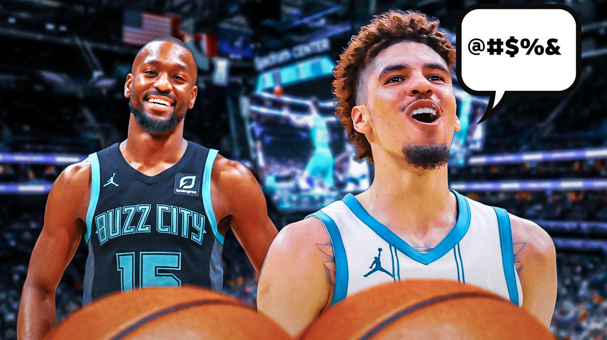 https://wp.clutchpoints.com/wp-content/uploads/2024/10/LaMelo-Ball-gives-NSFW-shoutout-to-Kemba-Walker.jpg