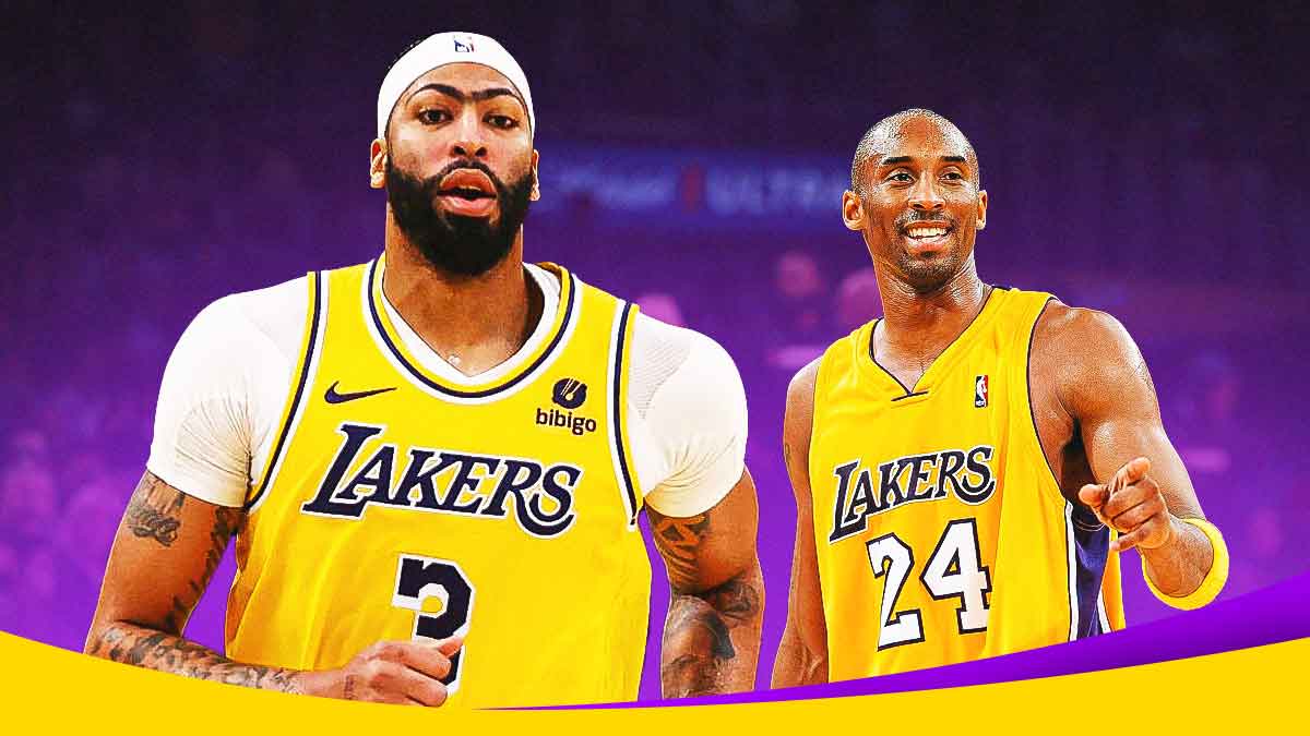 https://wp.clutchpoints.com/wp-content/uploads/2024/10/Lakers-news-Anthony-Davis-replicates-Kobe-Bryant-feat-not-seen-since-2005.jpg