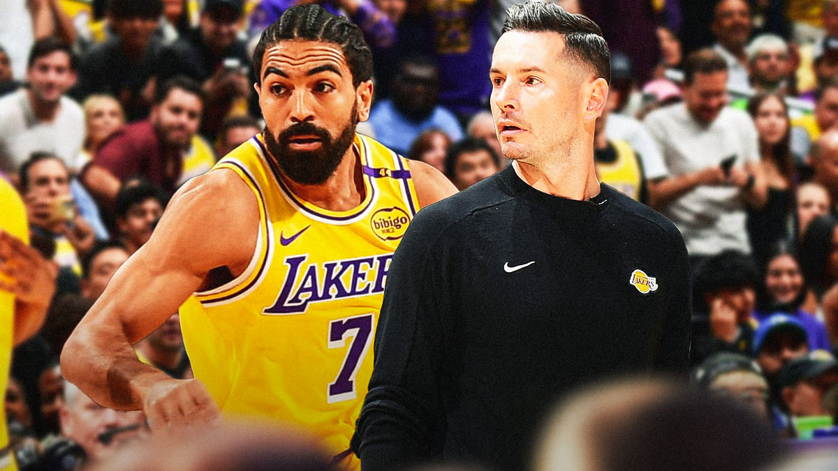 https://wp.clutchpoints.com/wp-content/uploads/2024/10/Lakers-news-How-Gabe-Vincent-has-earned-JJ-Redicks-trust.jpg