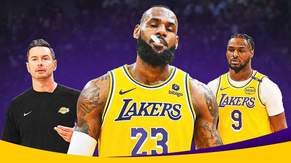 https://wp.clutchpoints.com/wp-content/uploads/2024/10/Lakers-news-JJ-Redick-issues-stern-reminder-to-LA-after-blowout-loss-to-Cavaliers.jpg