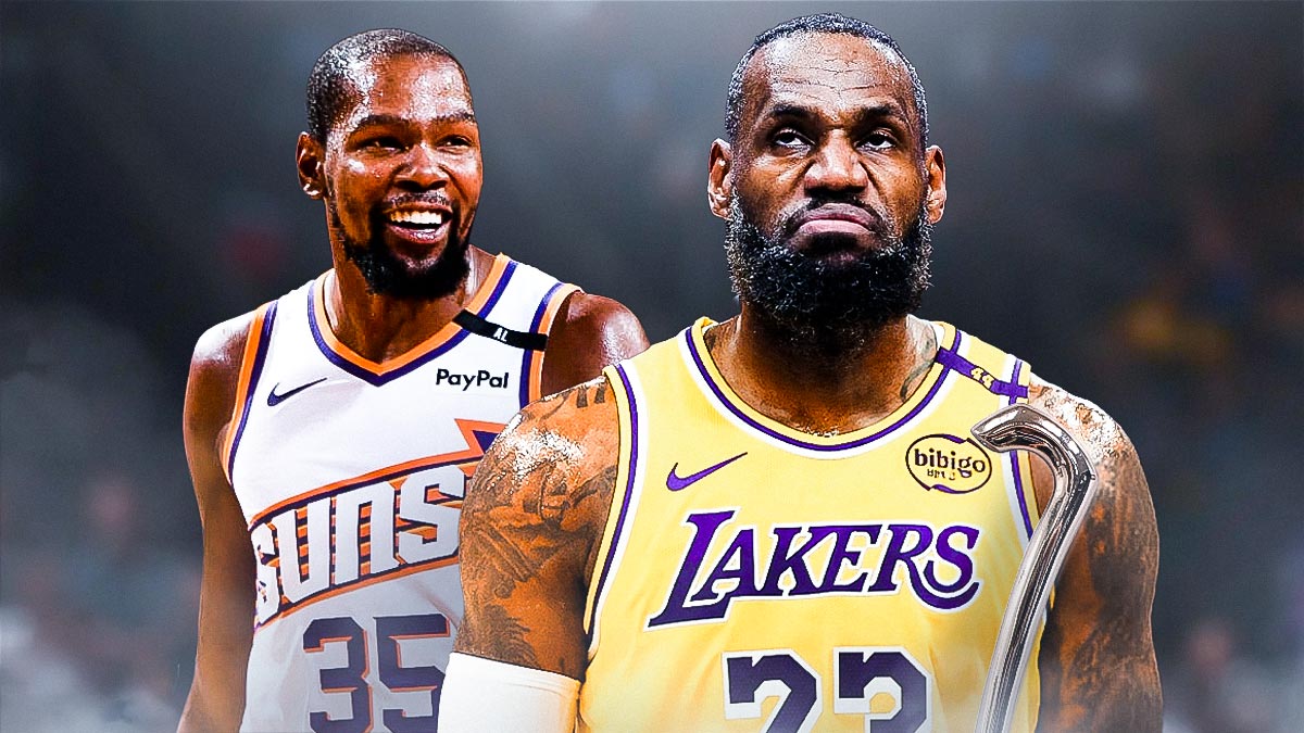 https://wp.clutchpoints.com/wp-content/uploads/2024/10/Lakers-news-LeBron-James-epic-fail-vs.-Suns-shows-the-end-is-near.jpg