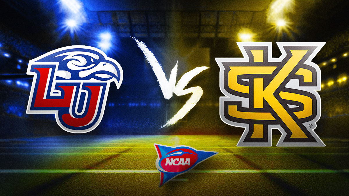 Liberty Kennesaw State, Liberty Kennesaw State prediction, Liberty Kennesaw State pick, Liberty Kennesaw State odds, college football odds