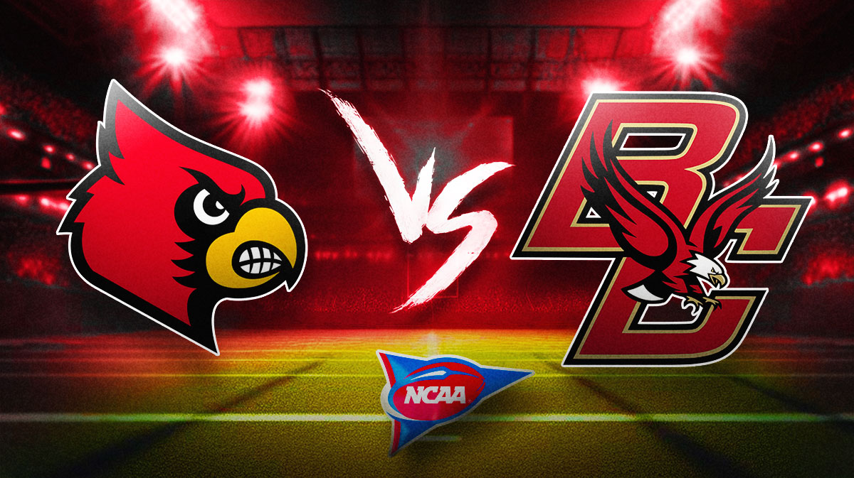 Boston College vs. Florida State prediction, odds, pick for College