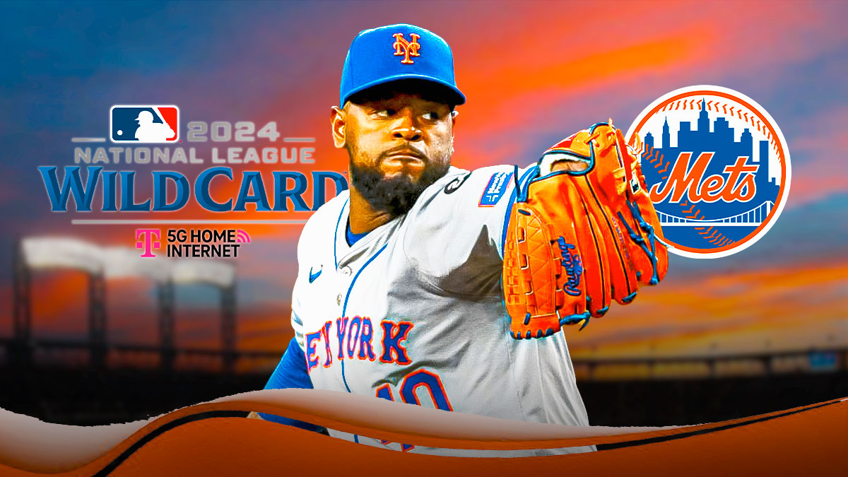 Mets news: Luis Severino makes honest admission about NY bullpen vs. Brewers