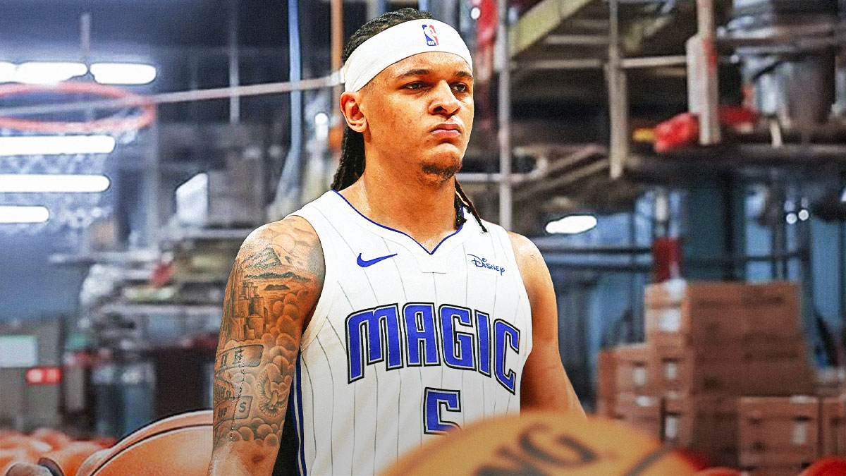 https://wp.clutchpoints.com/wp-content/uploads/2024/10/Magic-news-Paolo-Banchero-names-this-city-the-best-basketball-factory.jpg