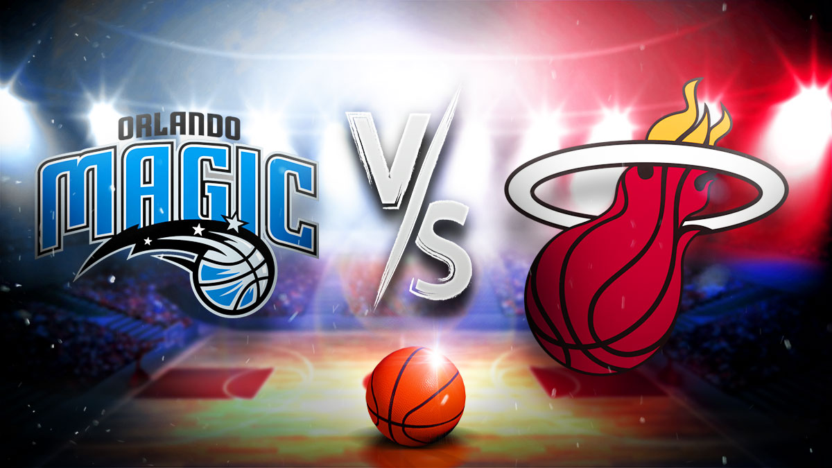 magic heat prediction, magic heat odds, magic heat pick, magic heat, nba odds