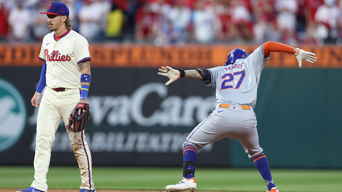 Mets' wild comeback vs. Phillies completes feat not seen before in