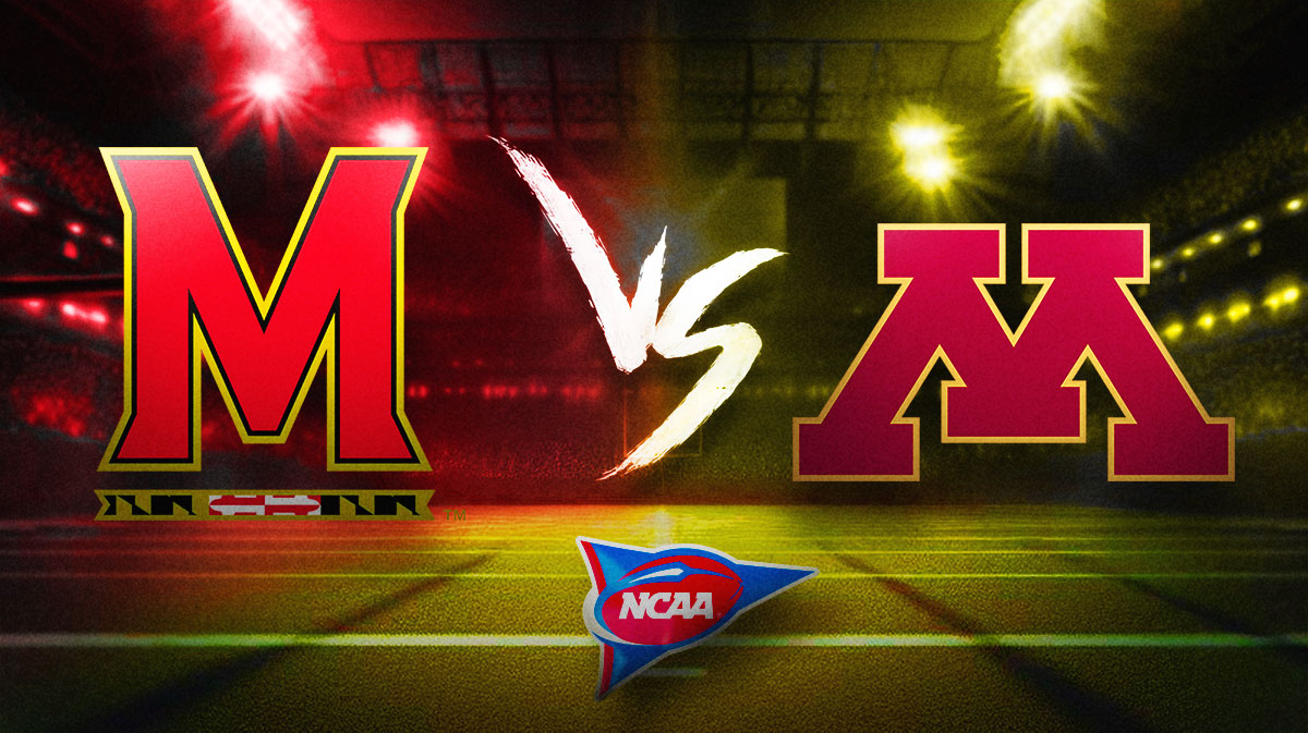 maryland minnesota prediction, college football odds