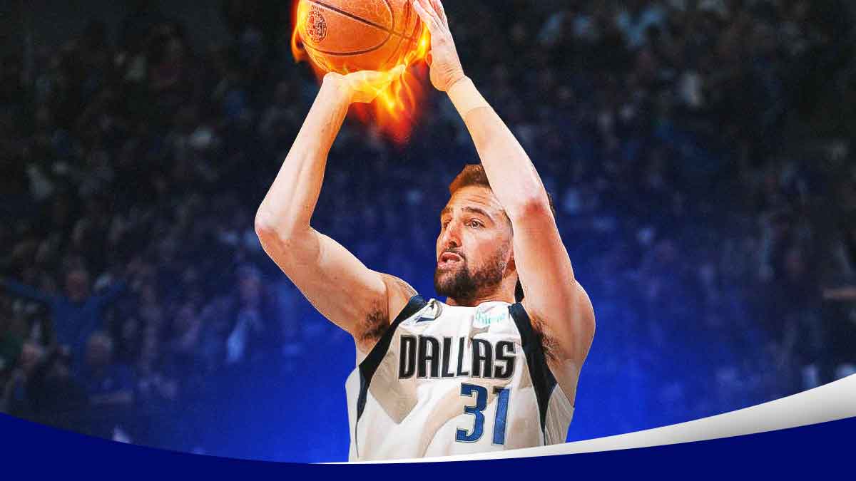 https://wp.clutchpoints.com/wp-content/uploads/2024/10/Mavericks-news-Klay-Thompsons-immediate-reaction-to-astonishing-Mavs-debut.jpg