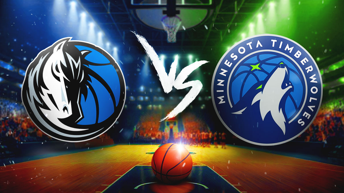 Mavericks Vs. Timberwolves Prediction, Odds, Pick - 10/29/2024