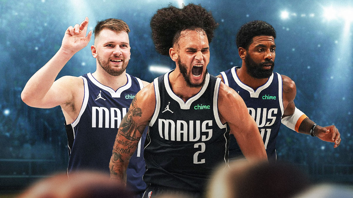 https://wp.clutchpoints.com/wp-content/uploads/2024/10/Mavs-news-Dereck-Lively-II-showcasing-new-skills-that-fit-perfect-with-Luka-Doncic-Kyrie-Irving.jpg