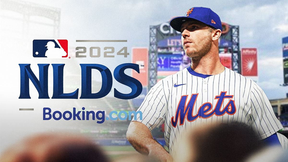 Mets news Pete Alonso gets 100% real about what playoff success means to NY