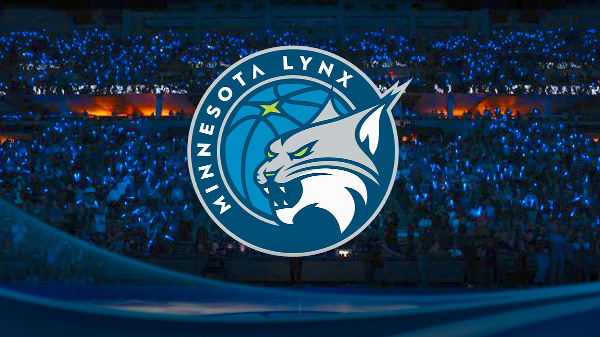 LynxLiberty WNBA Finals Game 3 sets new Minnesota crowd record