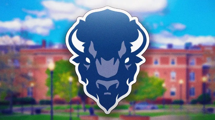 Former HBCU basketball star Shy Odom has joined the University of Vermont after transferring from Howard University.