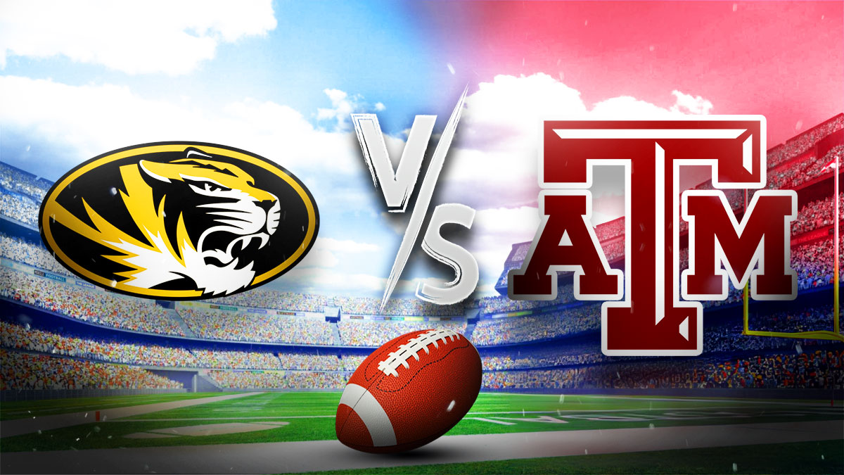 Missouri Texas A&M, Missouri Texas A&M prediction, Missouri Texas A&M pick, Missouri Texas A&M odds, college football odds