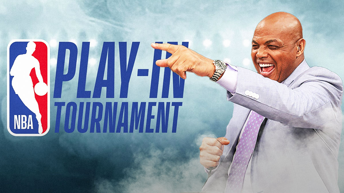 https://wp.clutchpoints.com/wp-content/uploads/2024/10/NBA-news-Charles-Barkley-hilariously-suggests-rigging-play-in-tournament-for-wild-finals-matchup.jpg