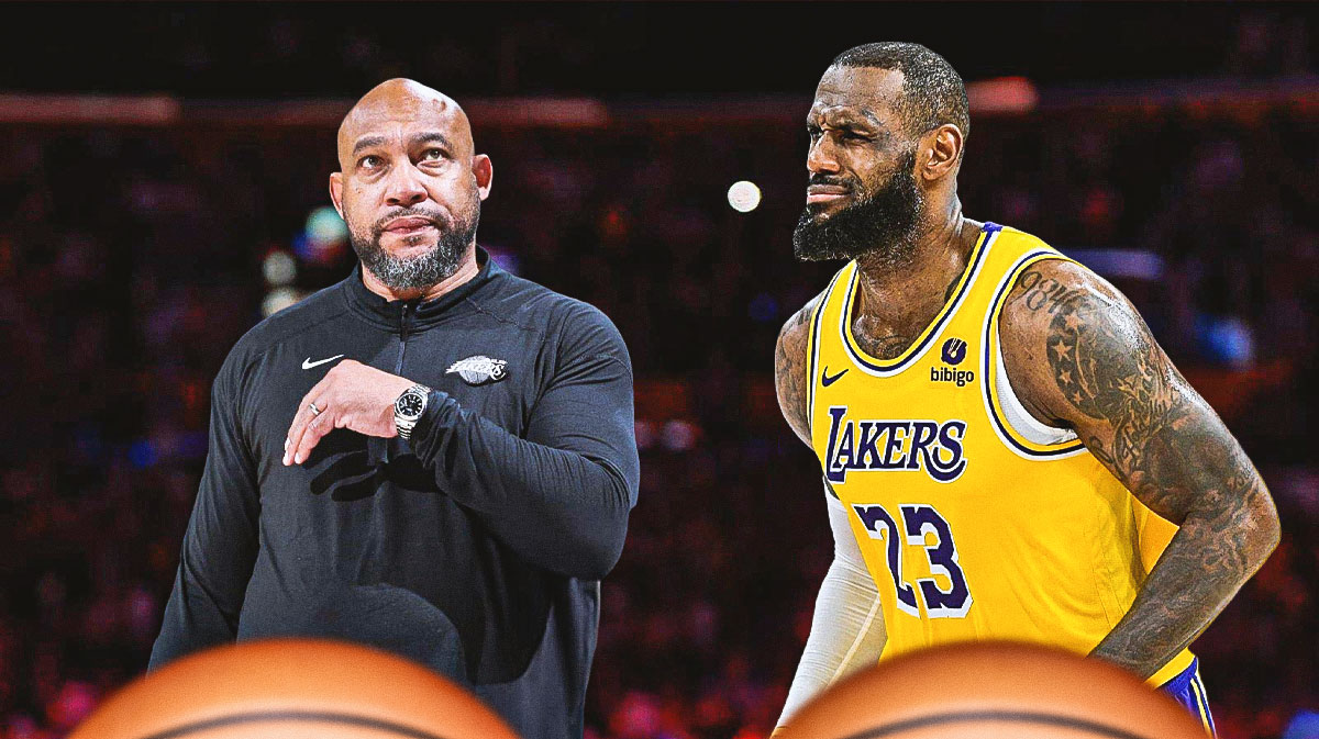ClutchPoints