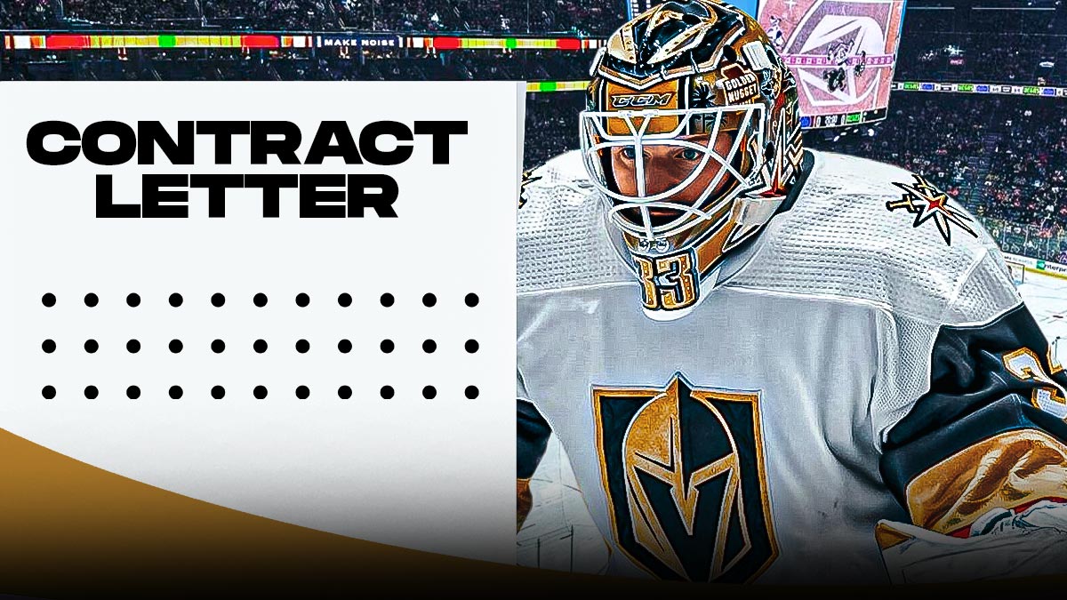 NHL-rumors-Golden-Knights-