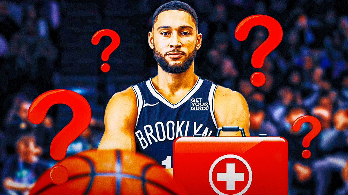 https://wp.clutchpoints.com/wp-content/uploads/2024/10/Nets-Ben-Simmons-makes-new-admission-about-injury-struggles-last-season.jpg