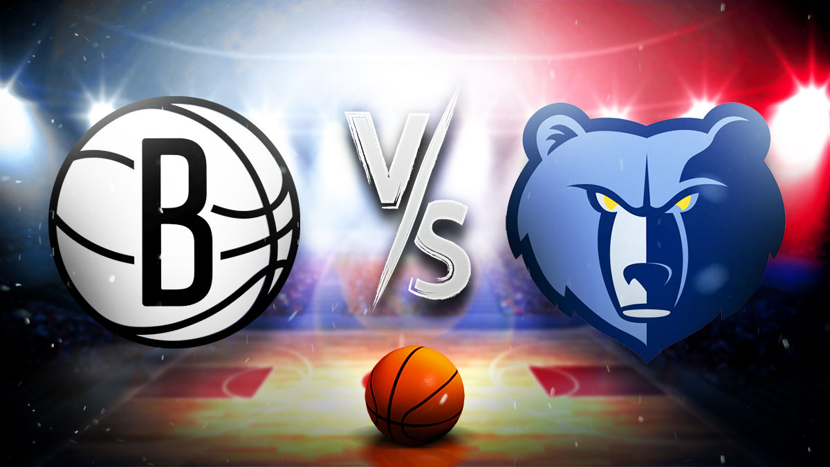 https://wp.clutchpoints.com/wp-content/uploads/2024/10/Nets-vs-Grizzlies-prediction-odds-pick.jpg