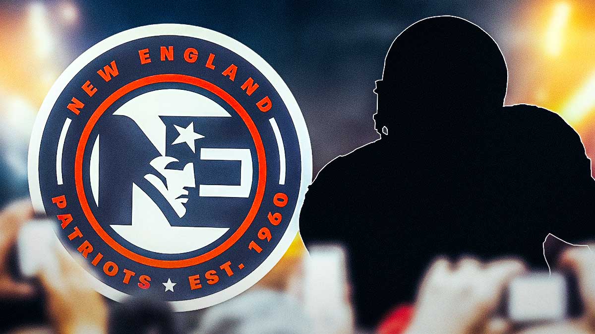 New England Patriots