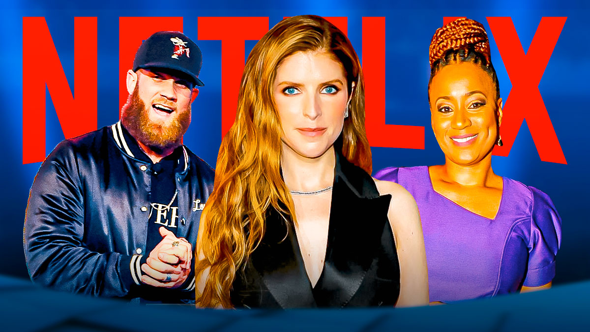 Philadelphia Phillies, Netflix